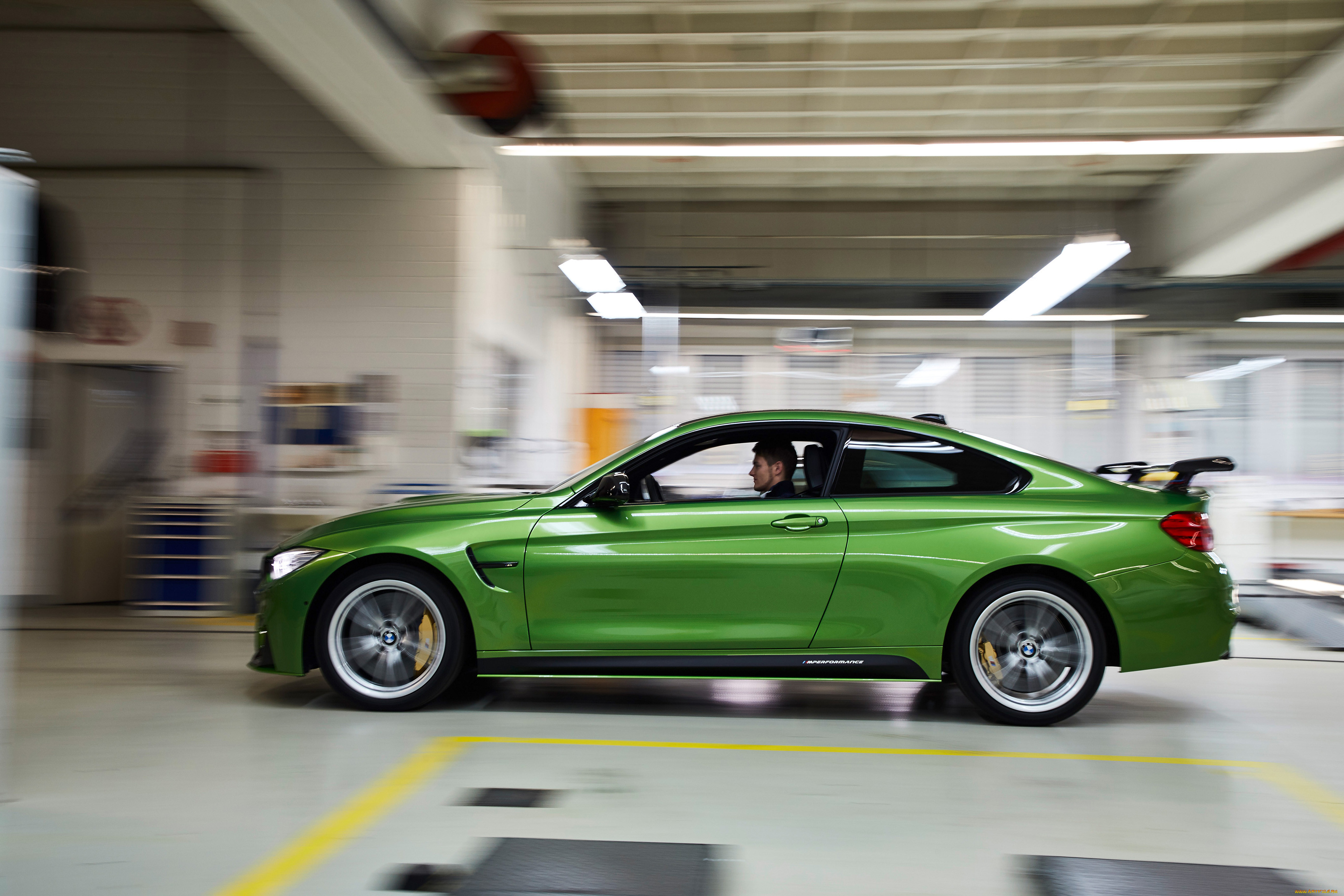 , bmw